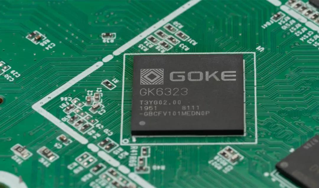 GA黄金甲(中国)最新官方网站