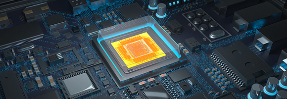 GA黄金甲(中国)最新官方网站