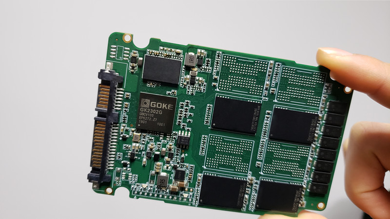 GA黄金甲(中国)最新官方网站