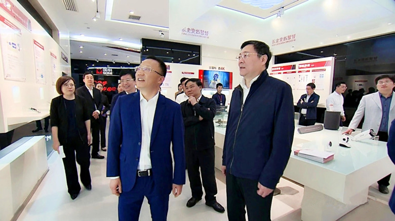 GA黄金甲(中国)最新官方网站