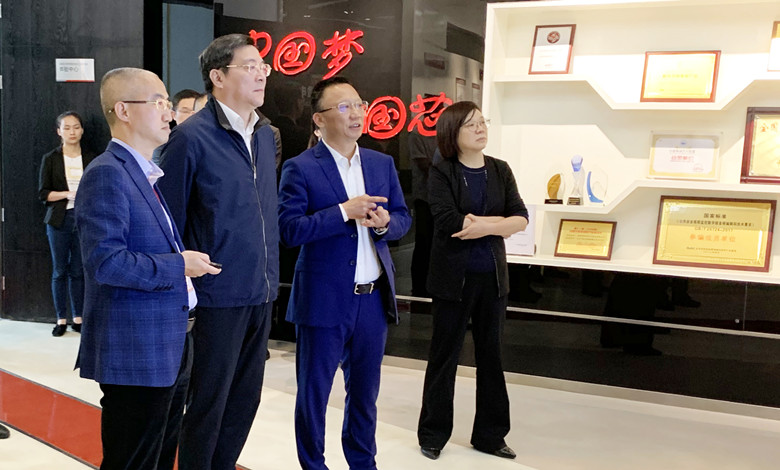 GA黄金甲(中国)最新官方网站