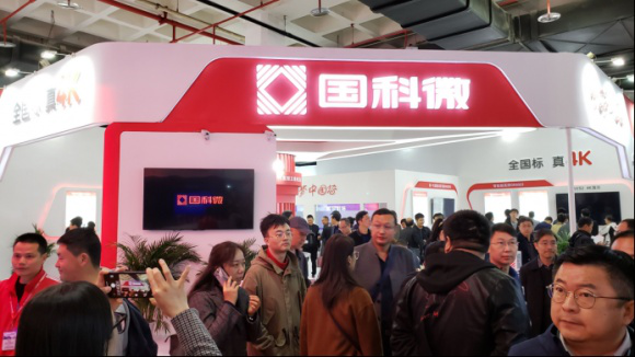 GA黄金甲(中国)最新官方网站