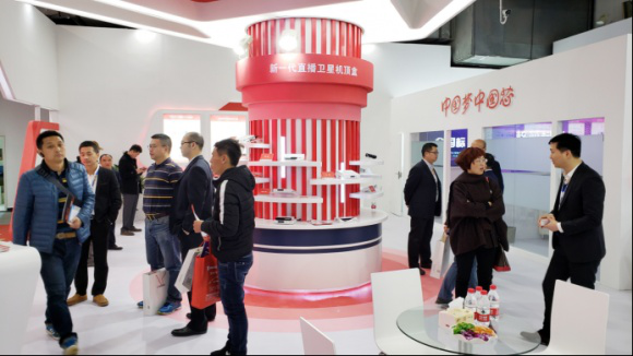 GA黄金甲(中国)最新官方网站