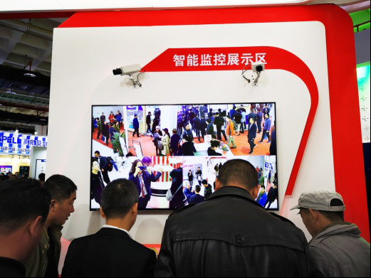 GA黄金甲(中国)最新官方网站