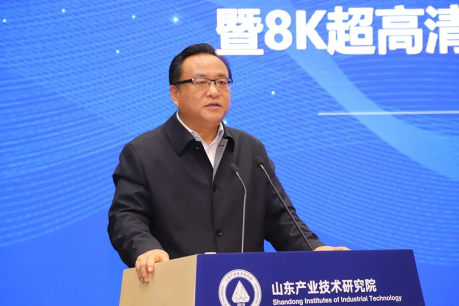 GA黄金甲(中国)最新官方网站