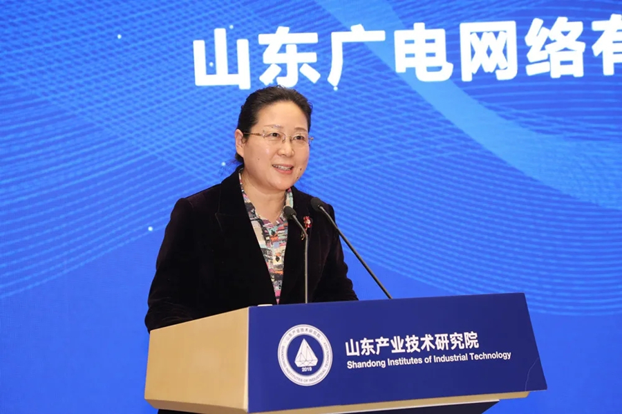 GA黄金甲(中国)最新官方网站