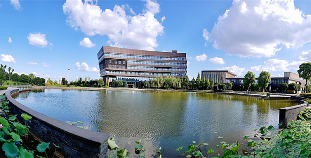 GA黄金甲(中国)最新官方网站