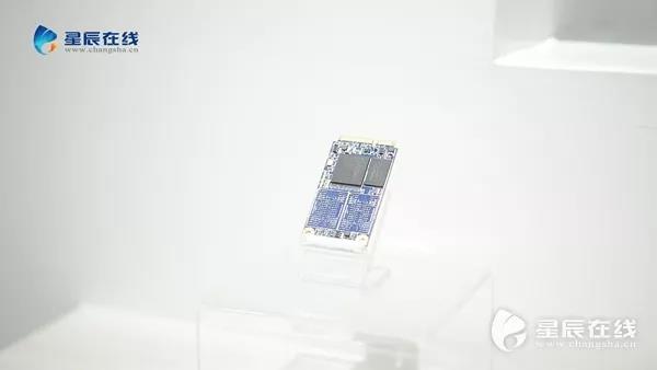 GA黄金甲(中国)最新官方网站