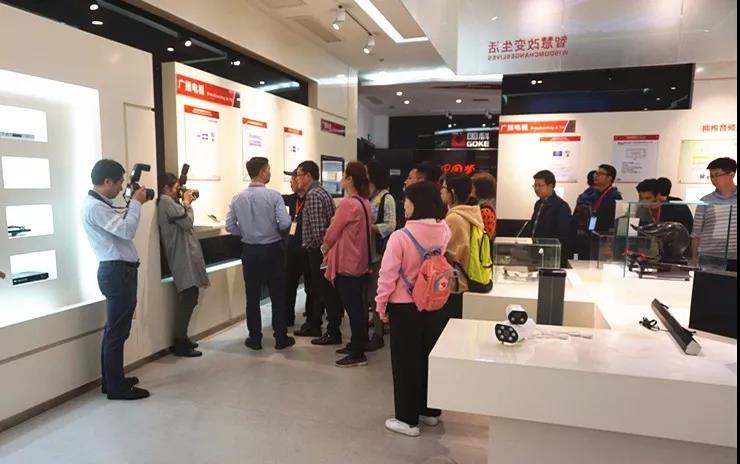 GA黄金甲(中国)最新官方网站