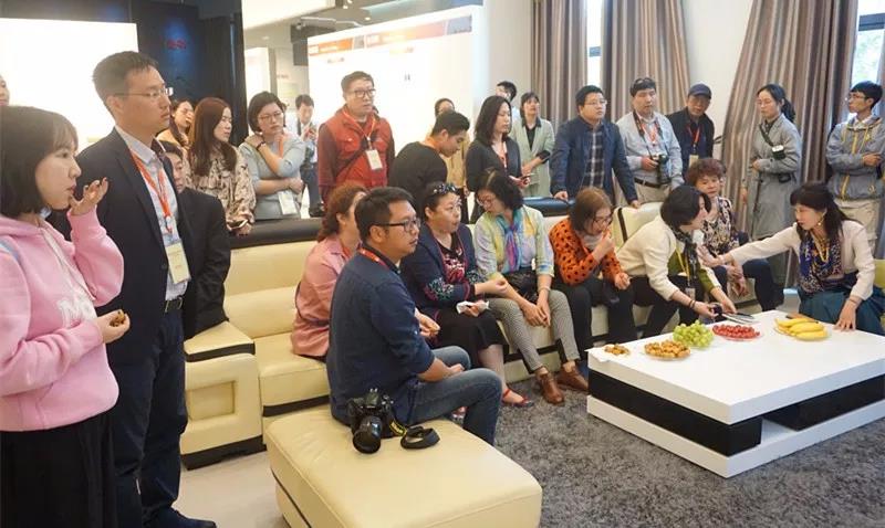 GA黄金甲(中国)最新官方网站