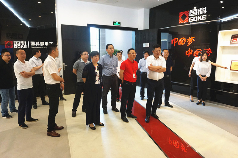 GA黄金甲(中国)最新官方网站