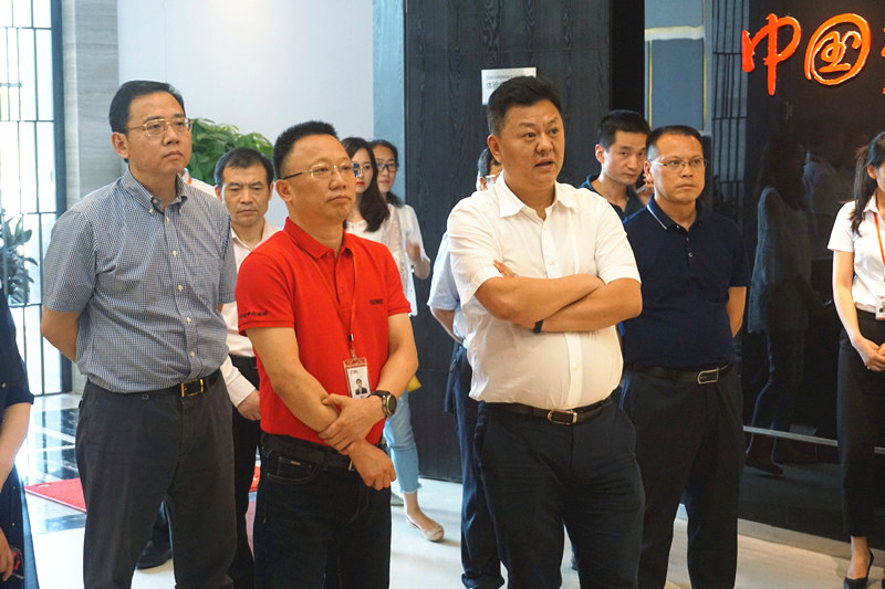 GA黄金甲(中国)最新官方网站