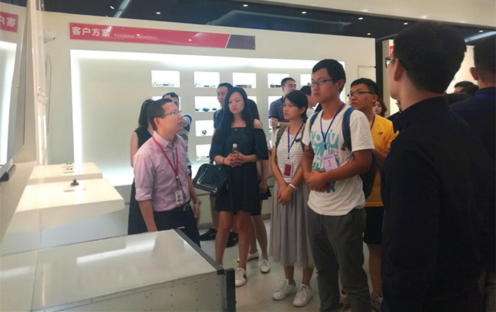 GA黄金甲(中国)最新官方网站