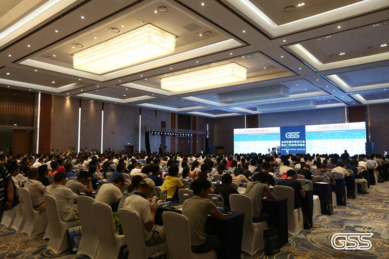 GA黄金甲(中国)最新官方网站