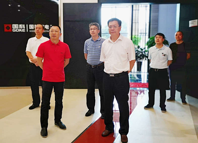 GA黄金甲(中国)最新官方网站