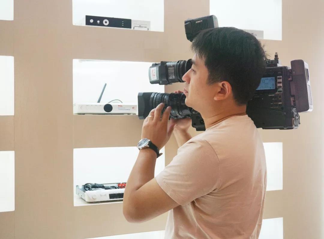 GA黄金甲(中国)最新官方网站