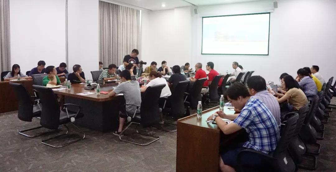 GA黄金甲(中国)最新官方网站