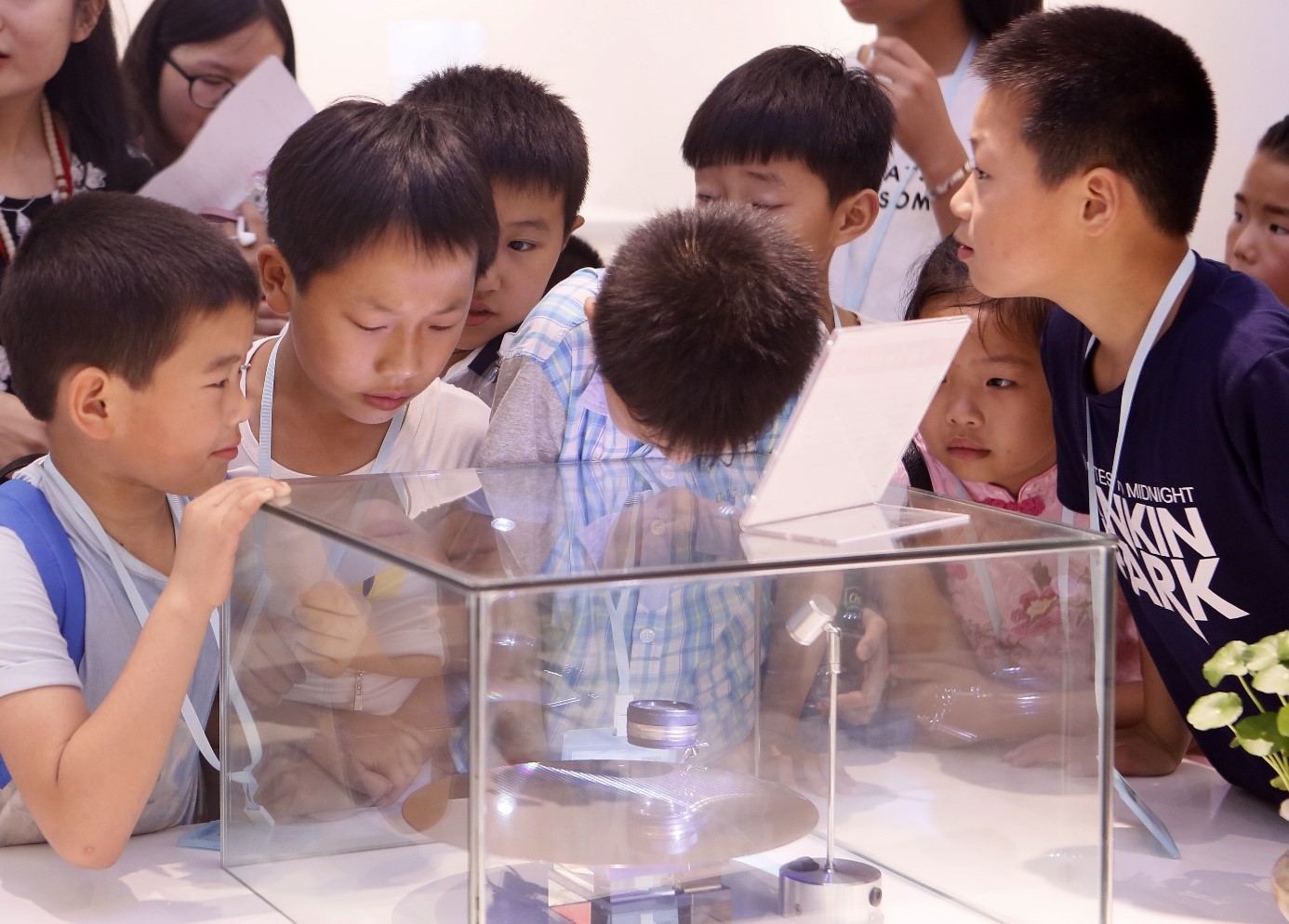 GA黄金甲(中国)最新官方网站