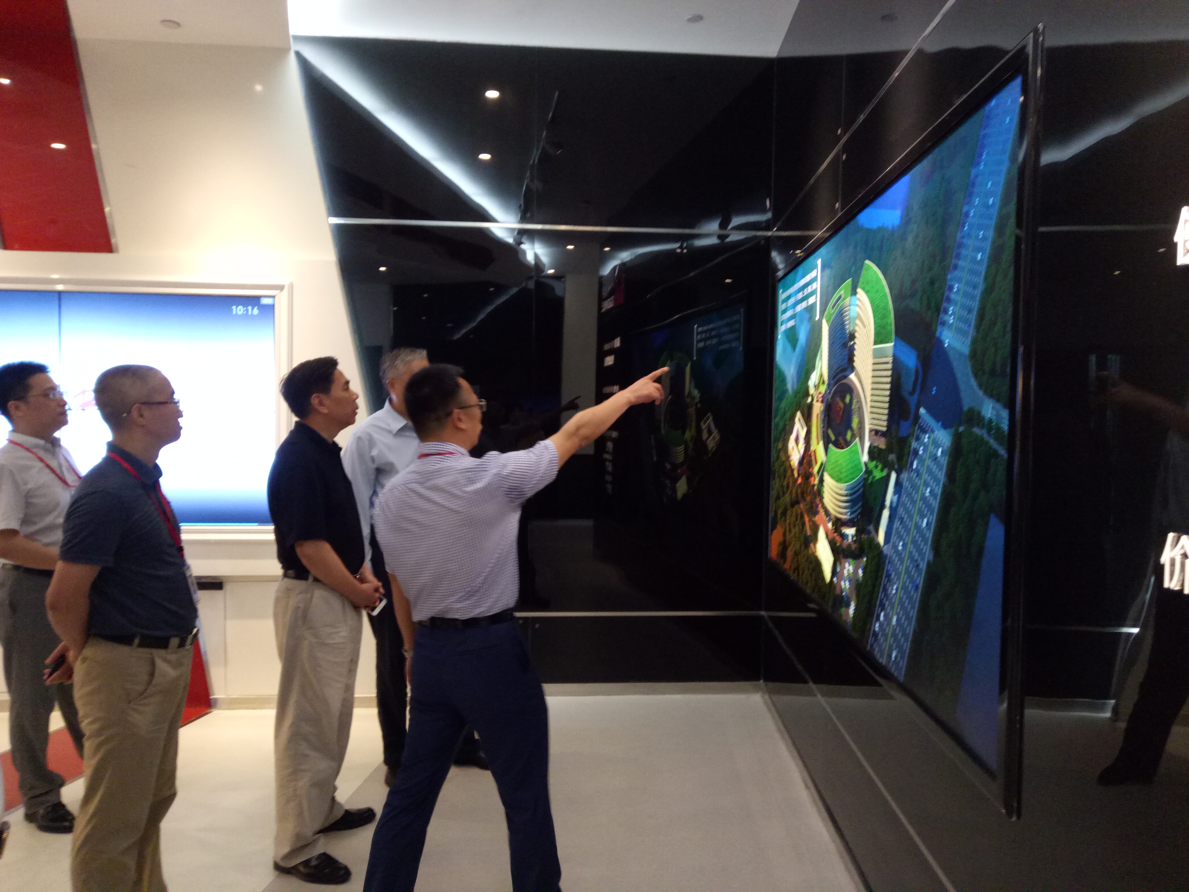 GA黄金甲(中国)最新官方网站