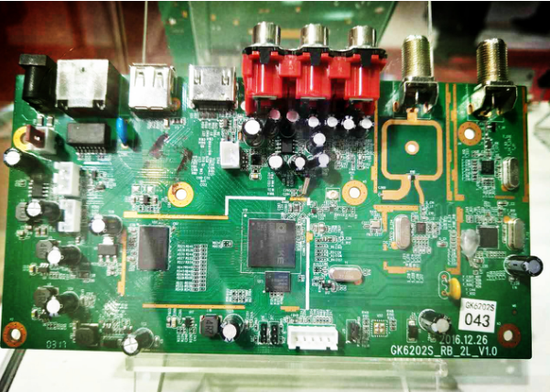 GA黄金甲(中国)最新官方网站