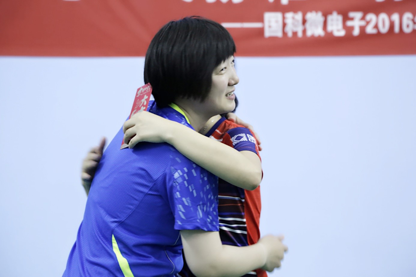 GA黄金甲(中国)最新官方网站