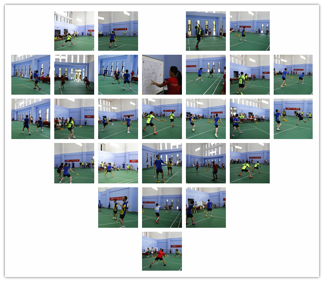 GA黄金甲(中国)最新官方网站