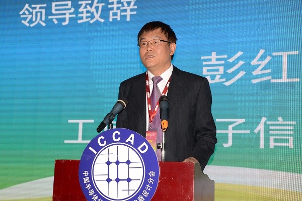 GA黄金甲(中国)最新官方网站