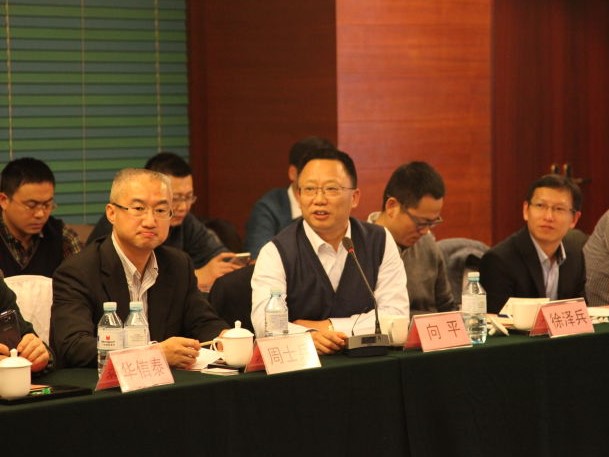 GA黄金甲(中国)最新官方网站