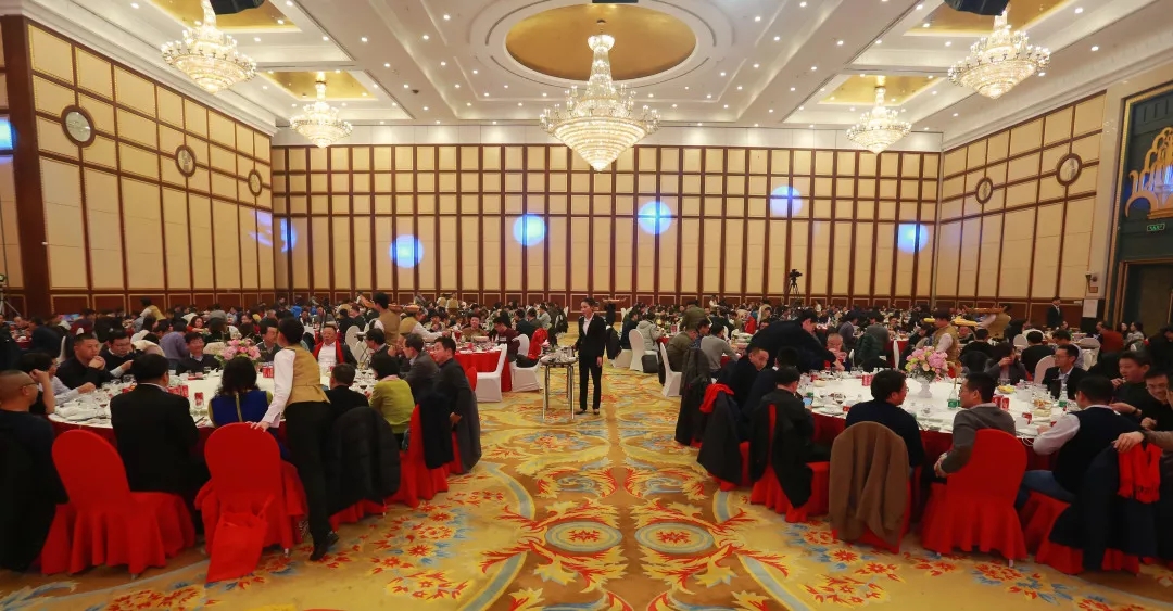 GA黄金甲(中国)最新官方网站