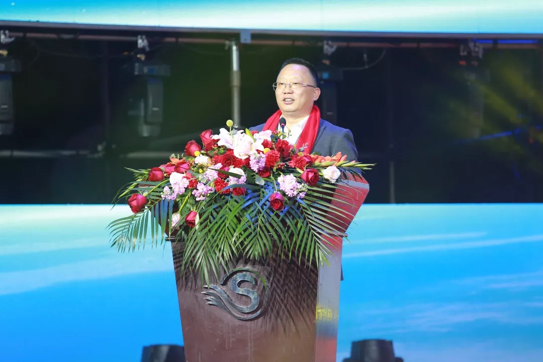 GA黄金甲(中国)最新官方网站