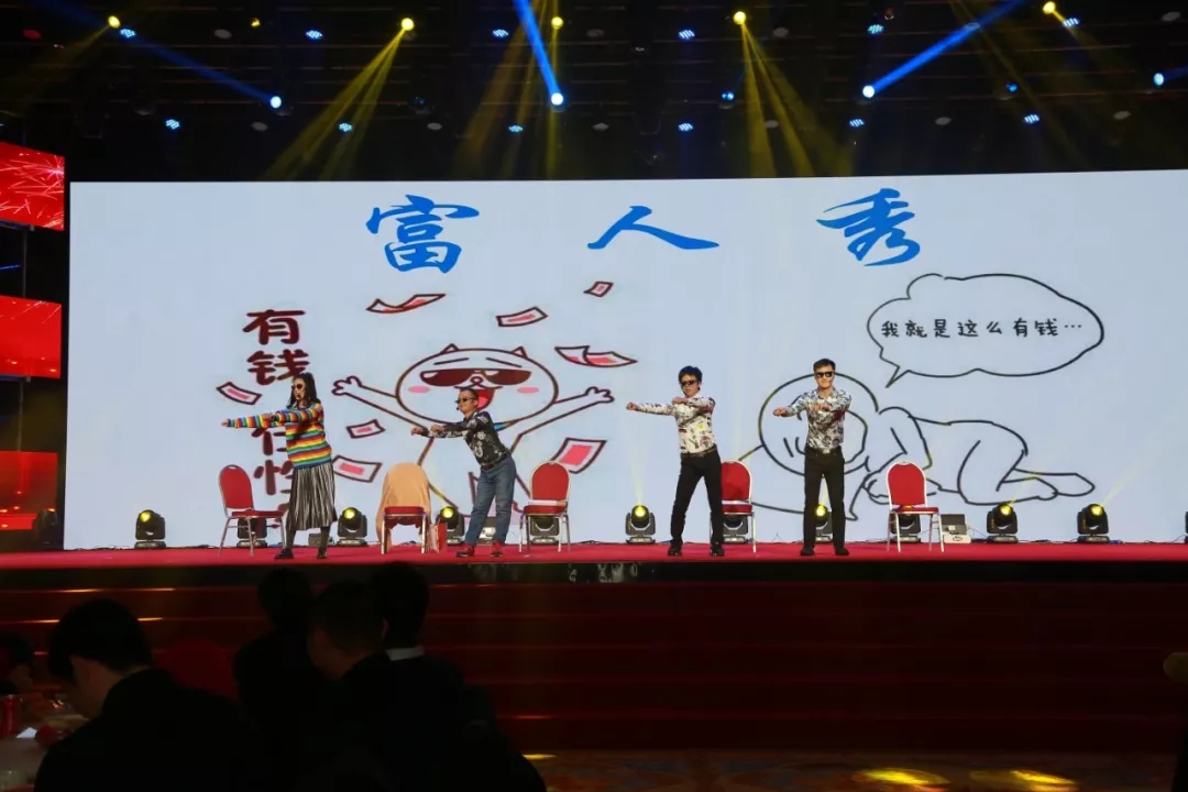 GA黄金甲(中国)最新官方网站