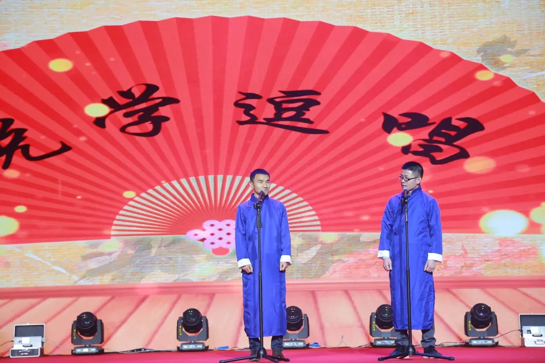 GA黄金甲(中国)最新官方网站