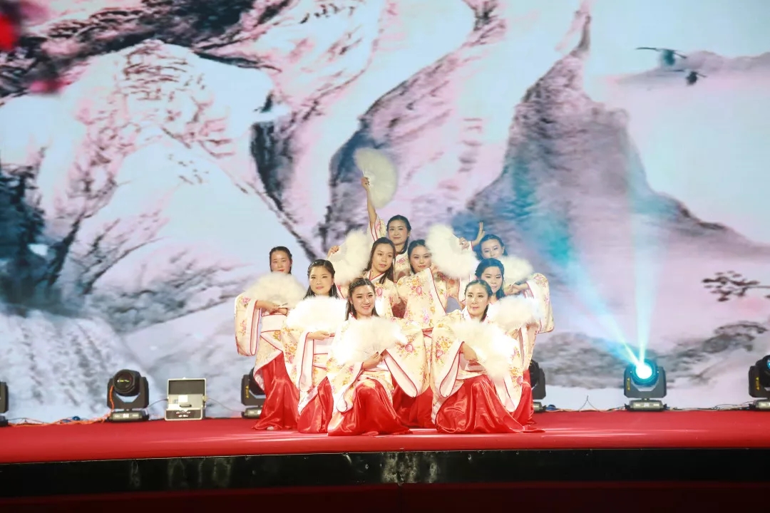 GA黄金甲(中国)最新官方网站