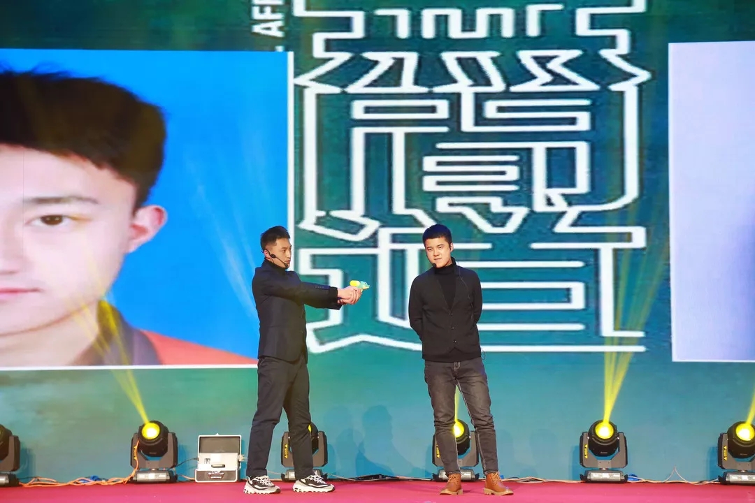 GA黄金甲(中国)最新官方网站