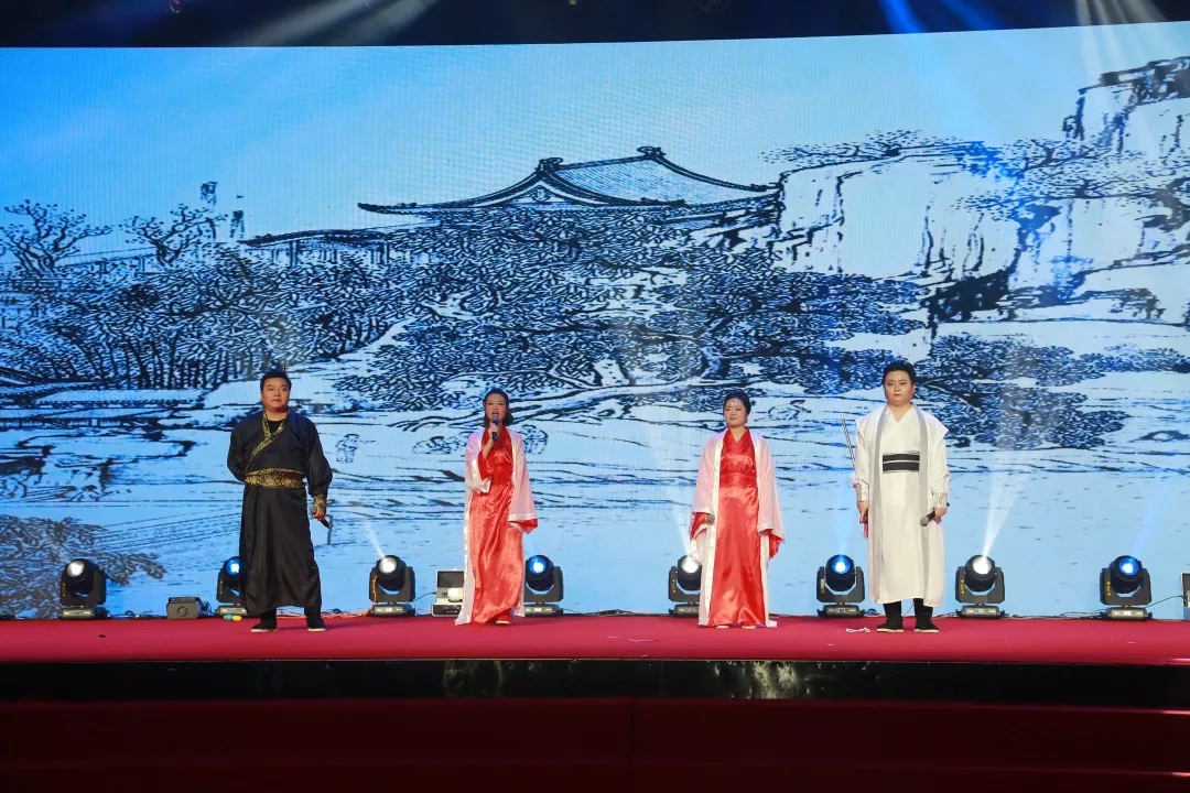 GA黄金甲(中国)最新官方网站