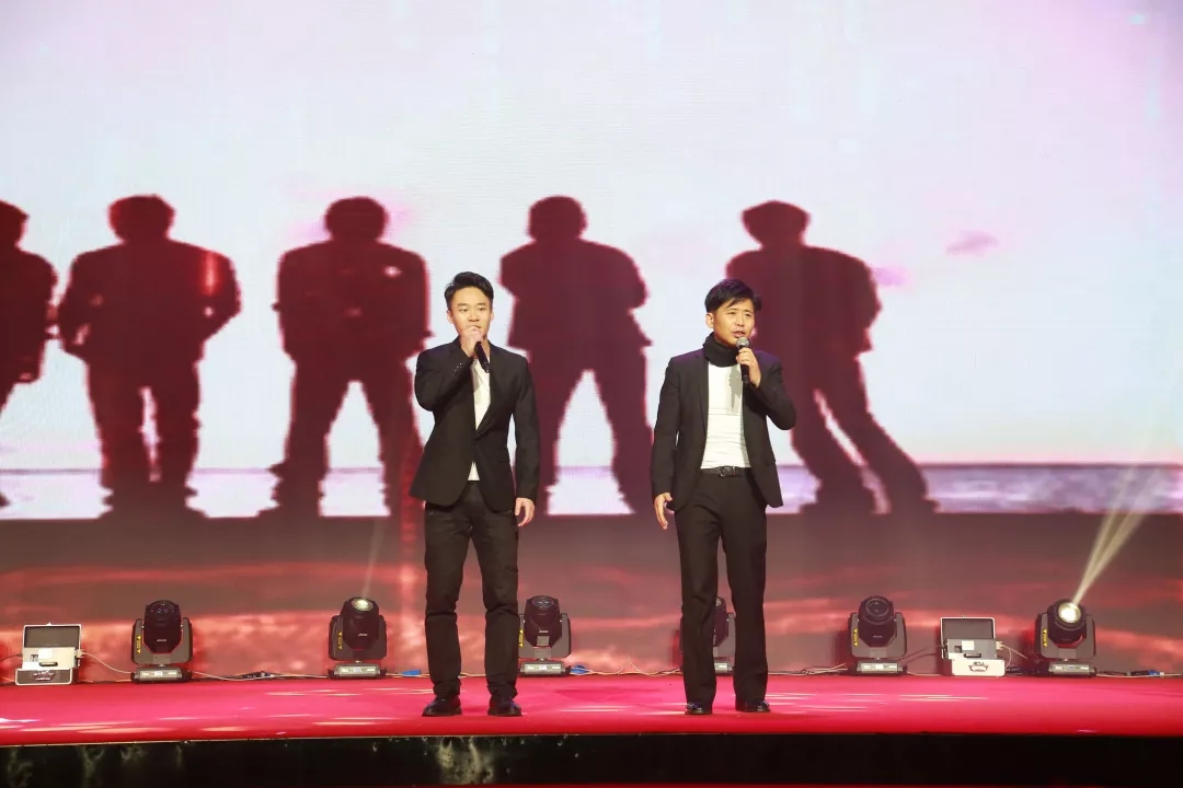 GA黄金甲(中国)最新官方网站