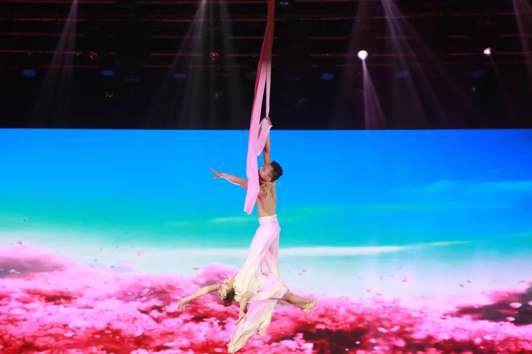 GA黄金甲(中国)最新官方网站