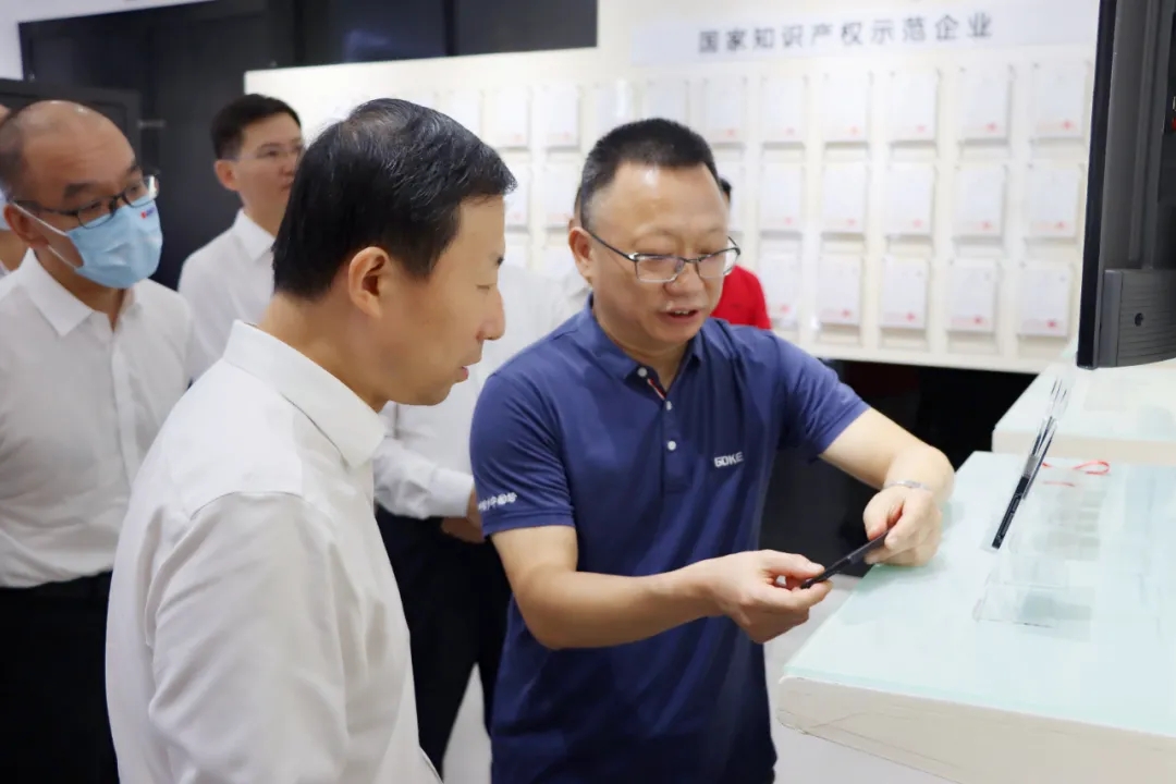 GA黄金甲(中国)最新官方网站