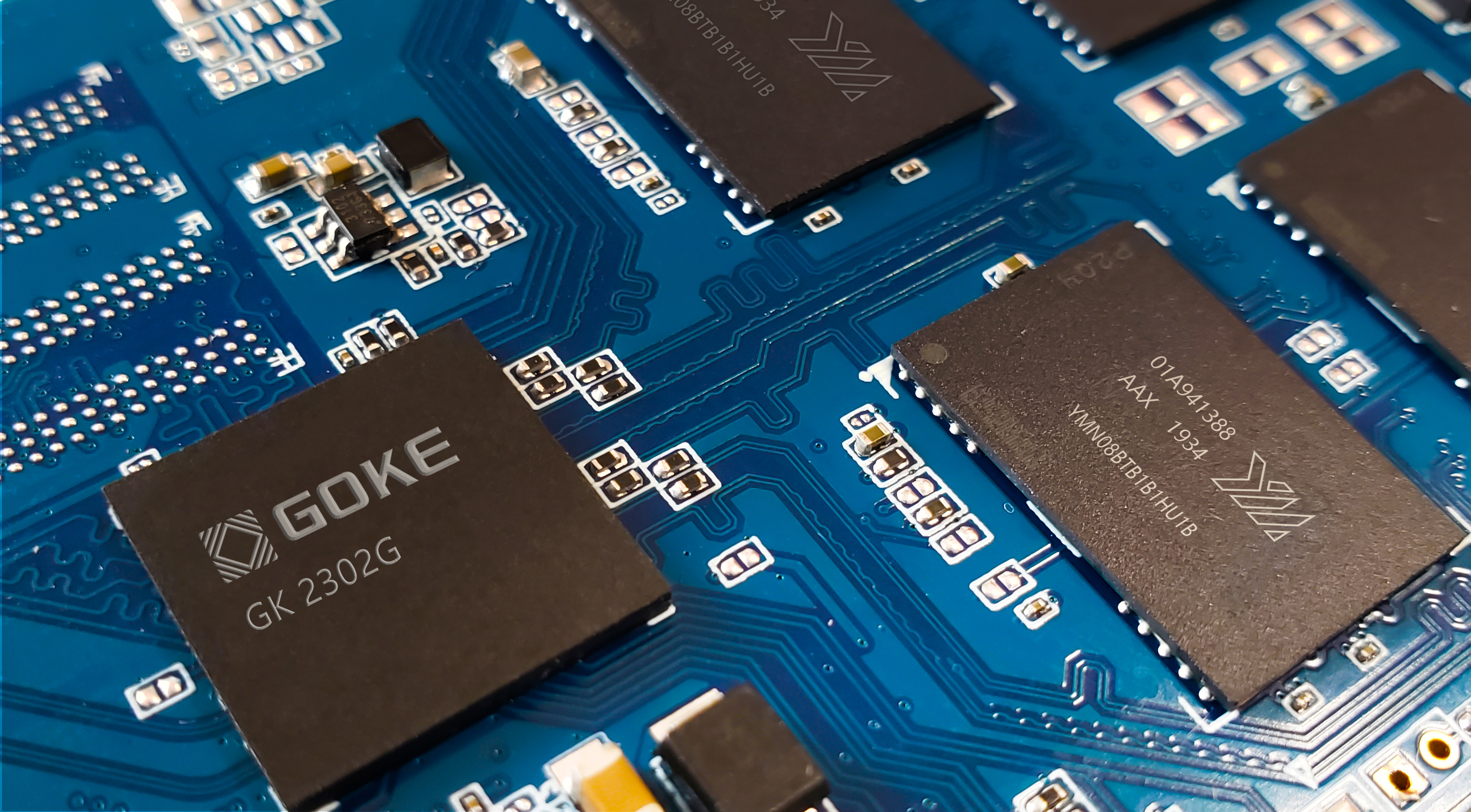 5rGf5a2Y5YKo6aKX57KSMig1KS5qcGc=