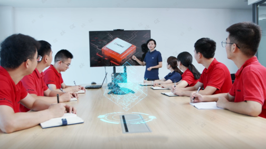 GA黄金甲(中国)最新官方网站