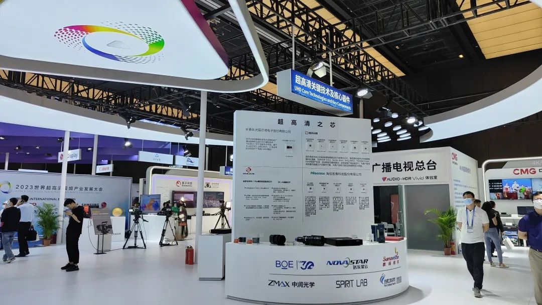 GA黄金甲(中国)最新官方网站