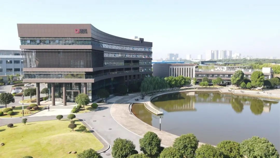 GA黄金甲(中国)最新官方网站