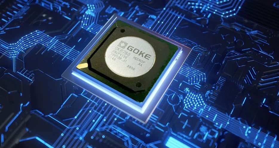 GA黄金甲(中国)最新官方网站