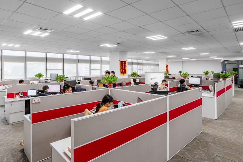 GA黄金甲(中国)最新官方网站