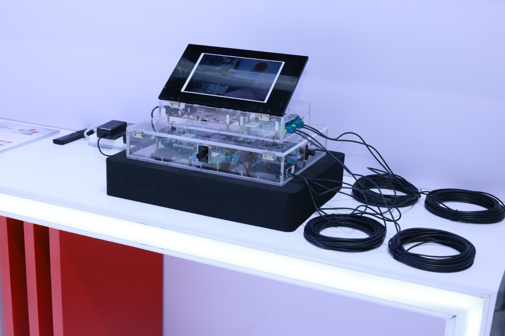 GA黄金甲(中国)最新官方网站