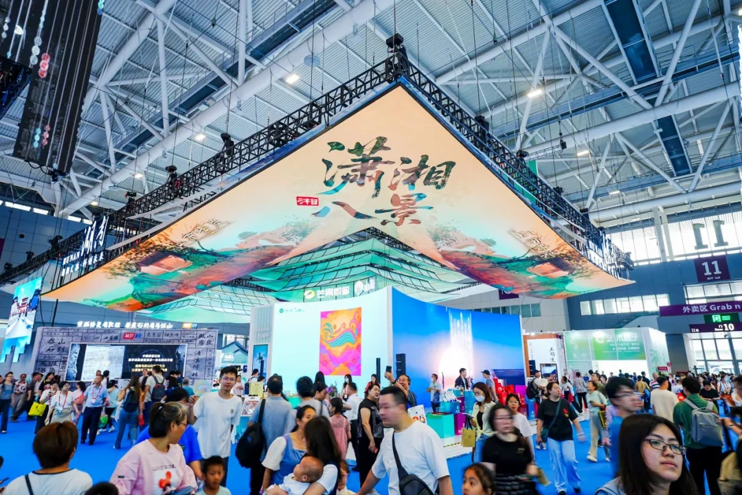 GA黄金甲(中国)最新官方网站