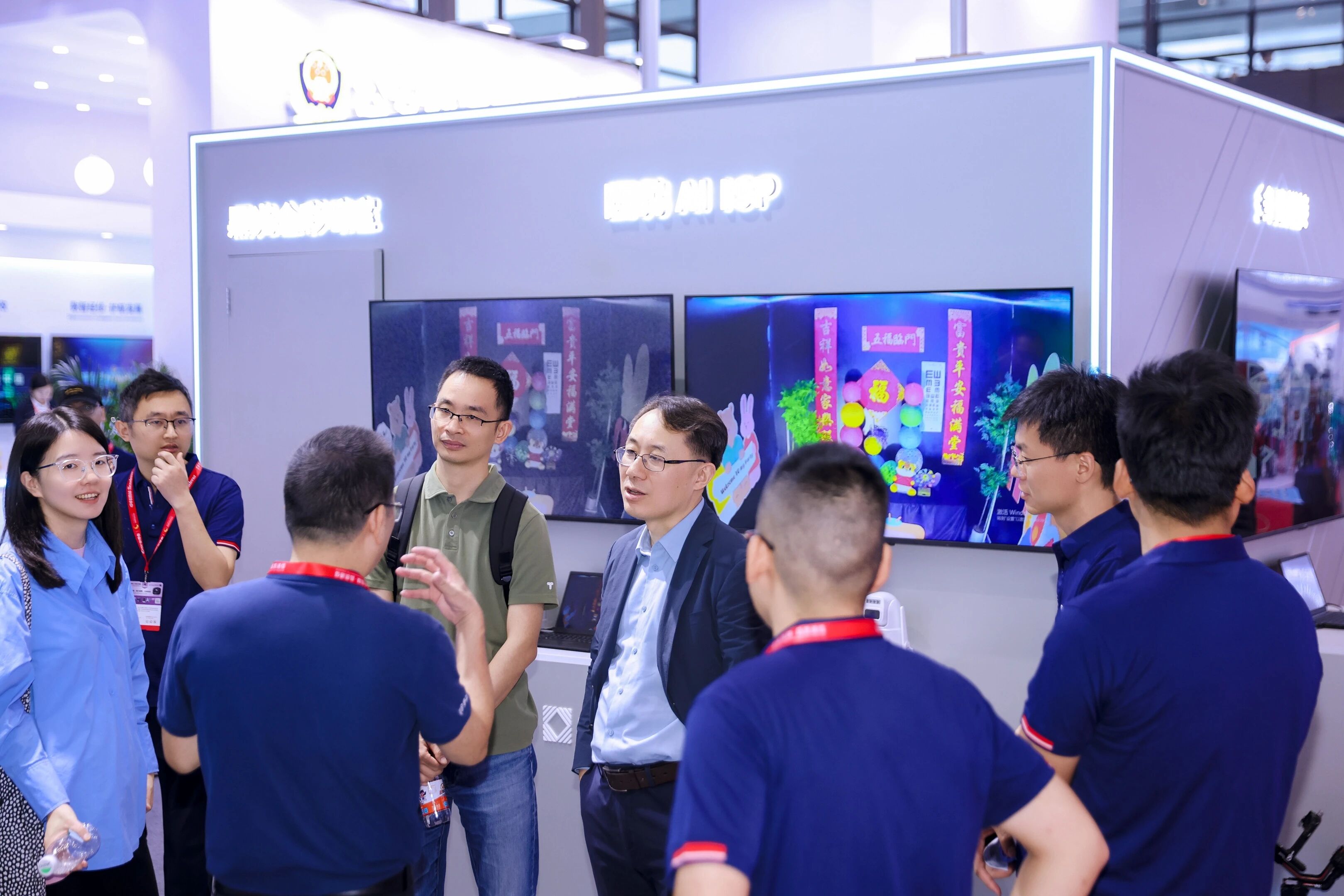 GA黄金甲(中国)最新官方网站