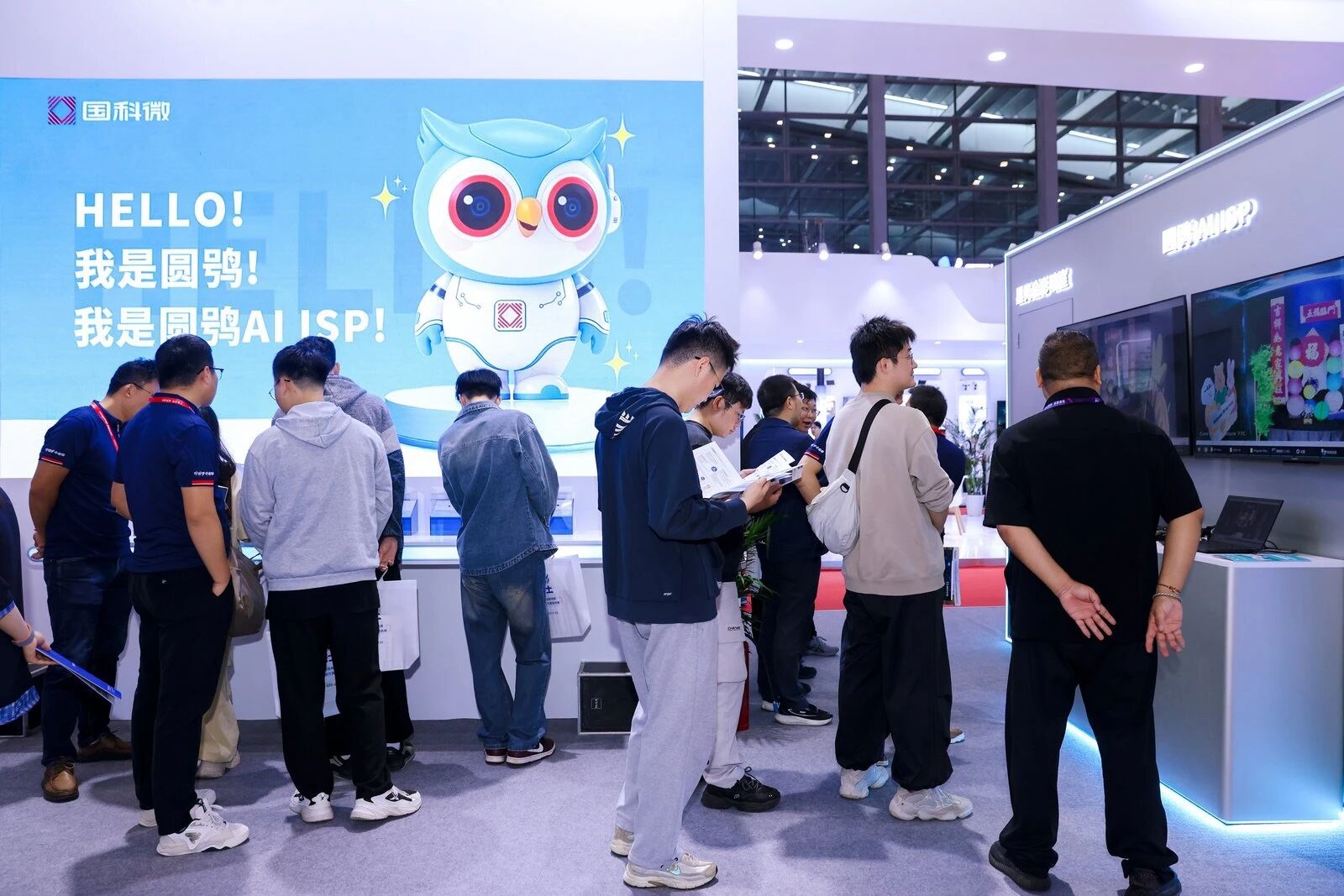 GA黄金甲(中国)最新官方网站