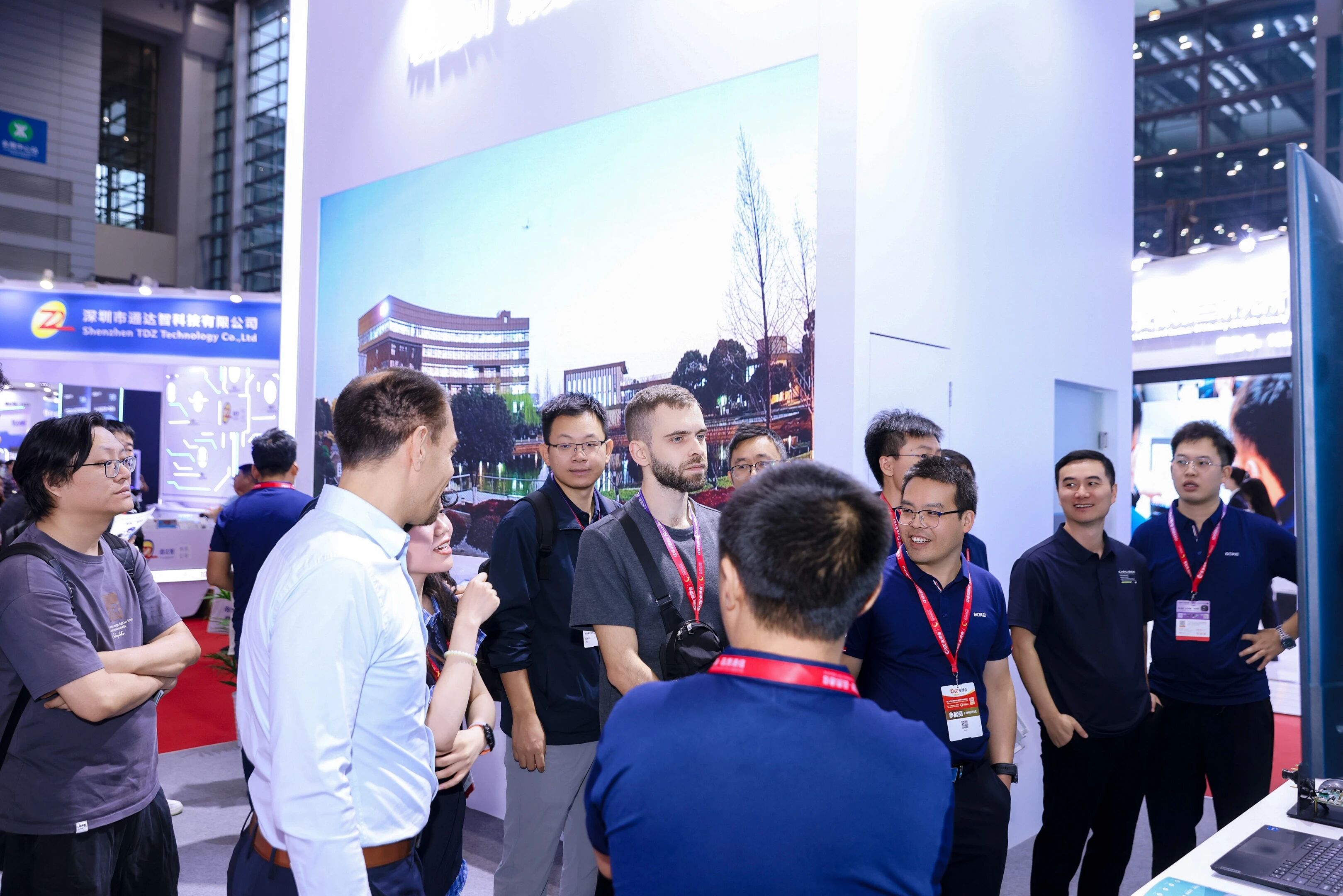 GA黄金甲(中国)最新官方网站