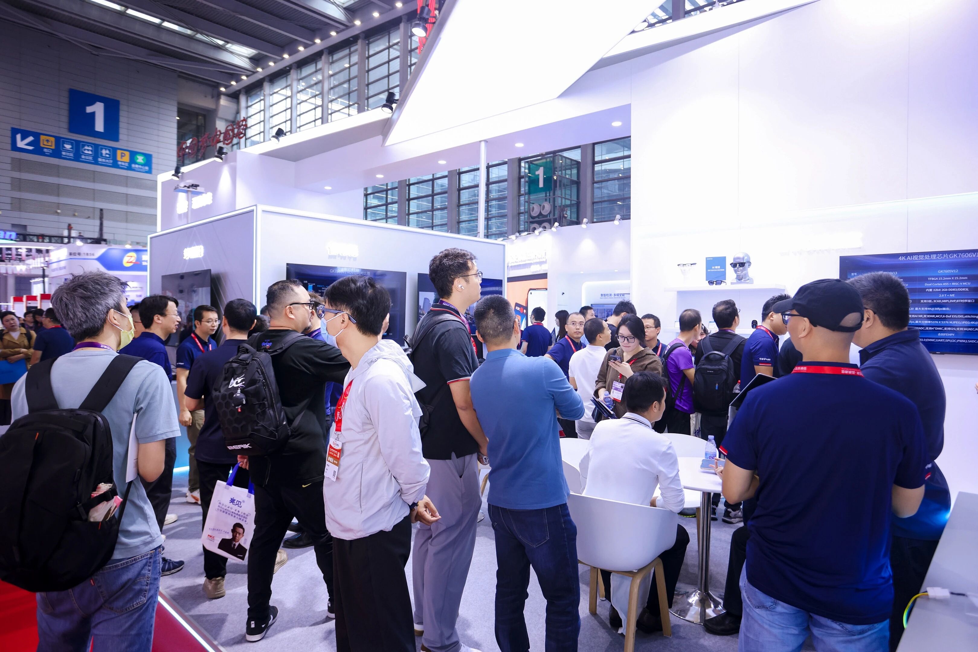 GA黄金甲(中国)最新官方网站